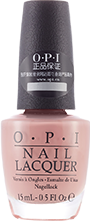 opiָ���Ͷ���Ǯһƿ opiָ����Ϊʲô��ô��